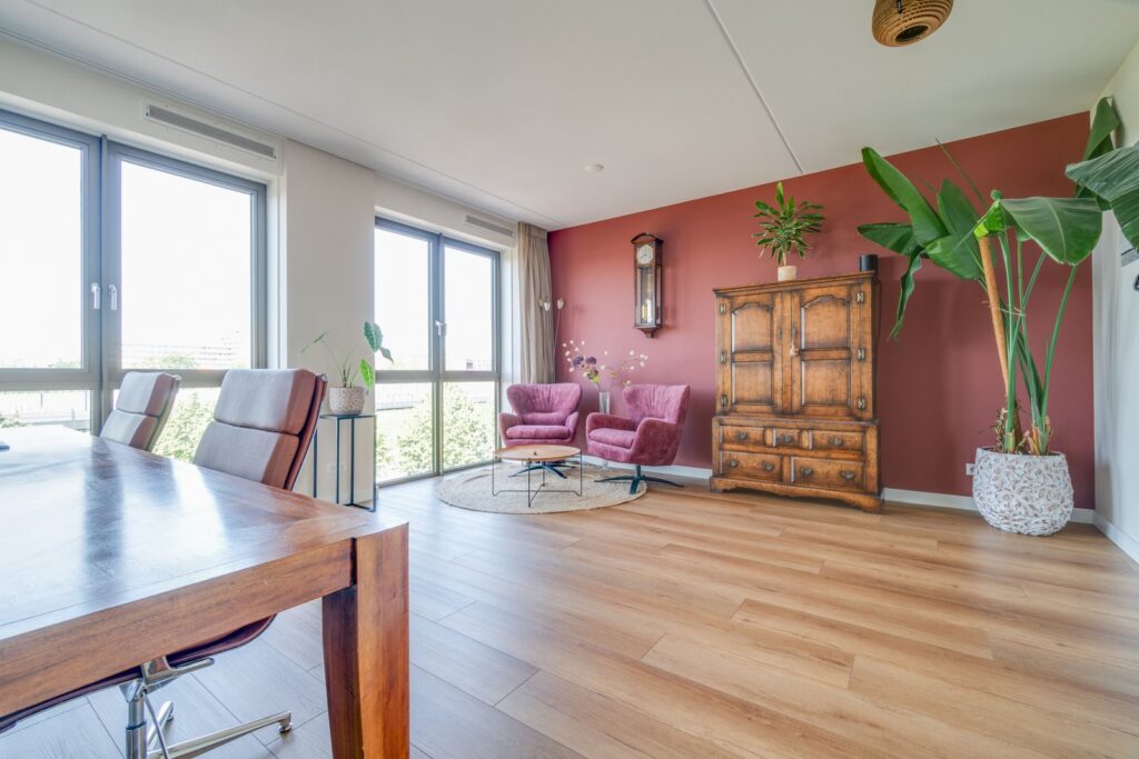 Pablo Picassostraat 537