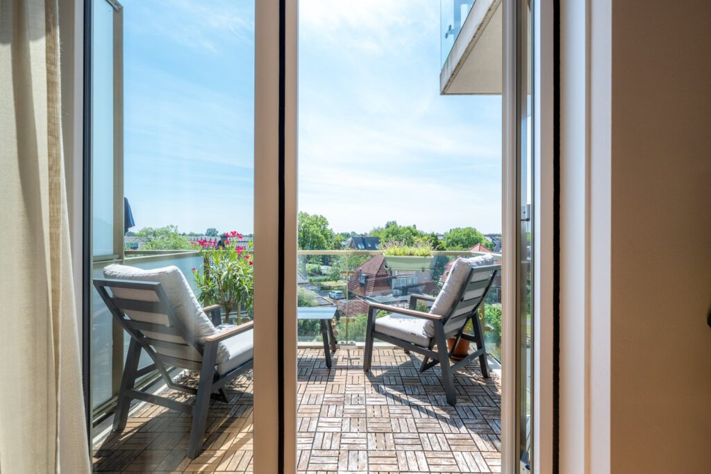 Pablo Picassostraat 537