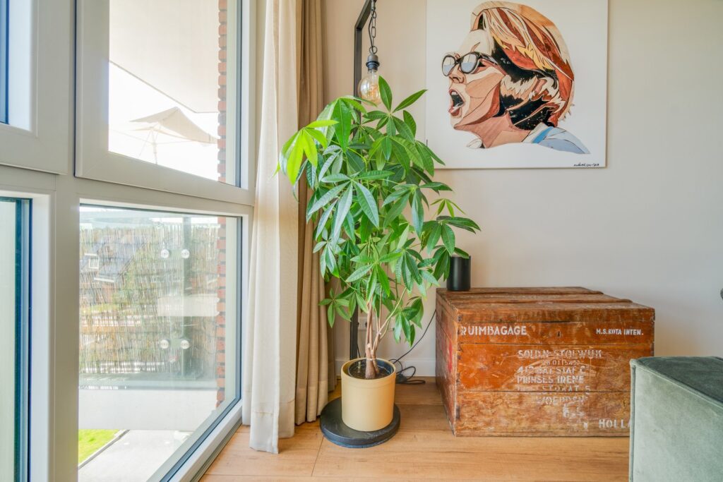 Pablo Picassostraat 537