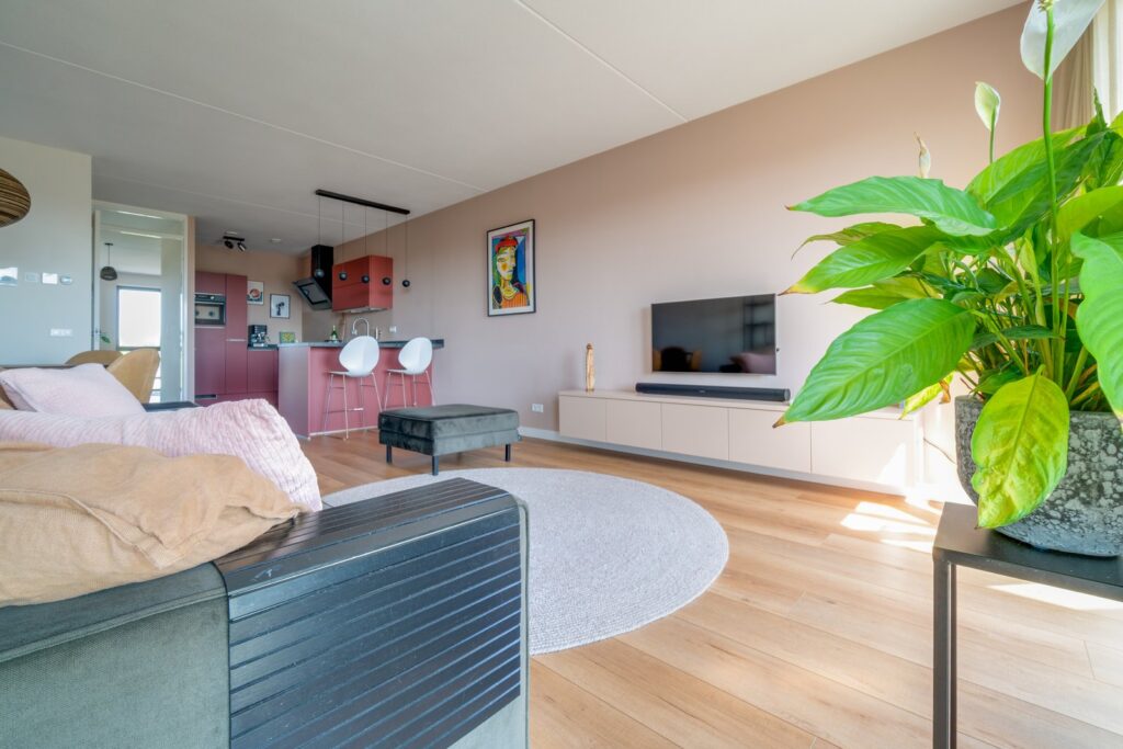 Pablo Picassostraat 537