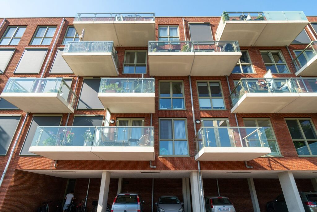 Pablo Picassostraat 537