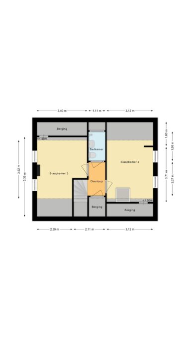 Kerklaan 3