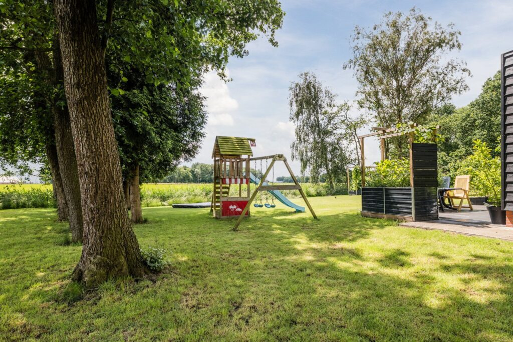 Kerklaan 3