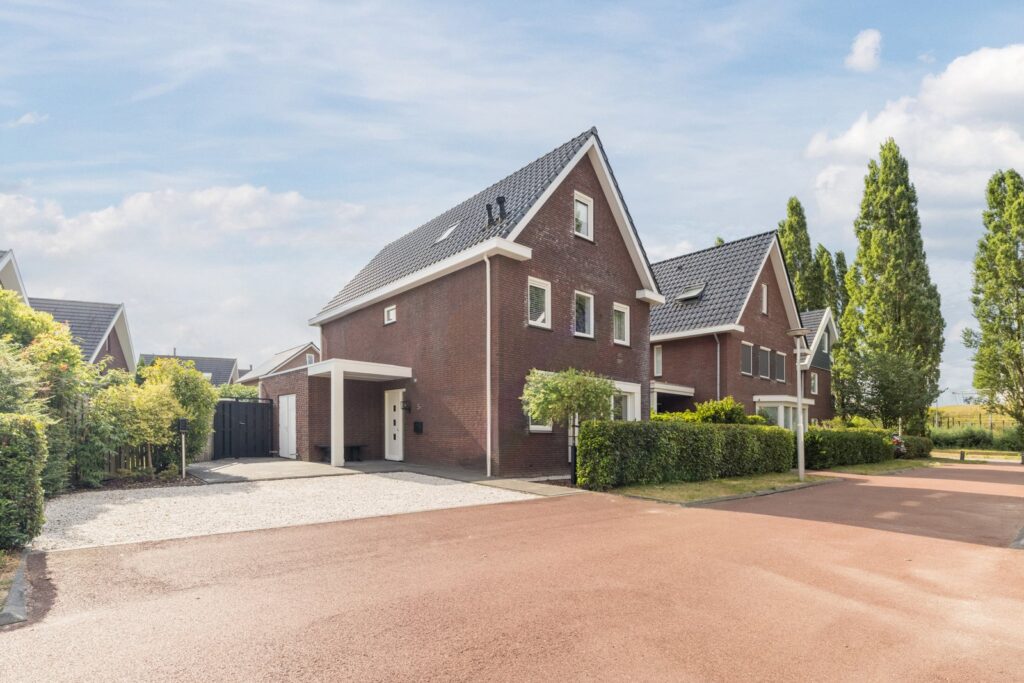 Foelieweg 5