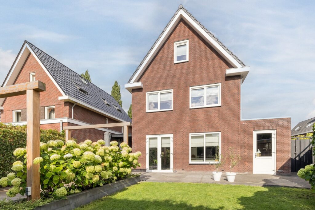 Foelieweg 5
