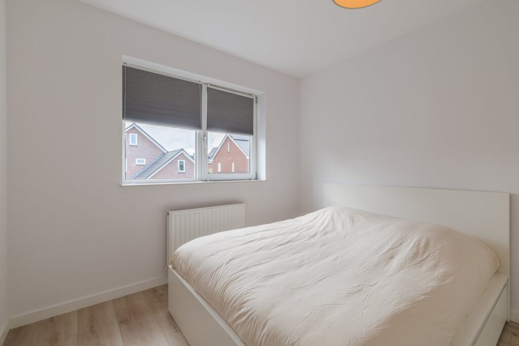 Foelieweg 5
