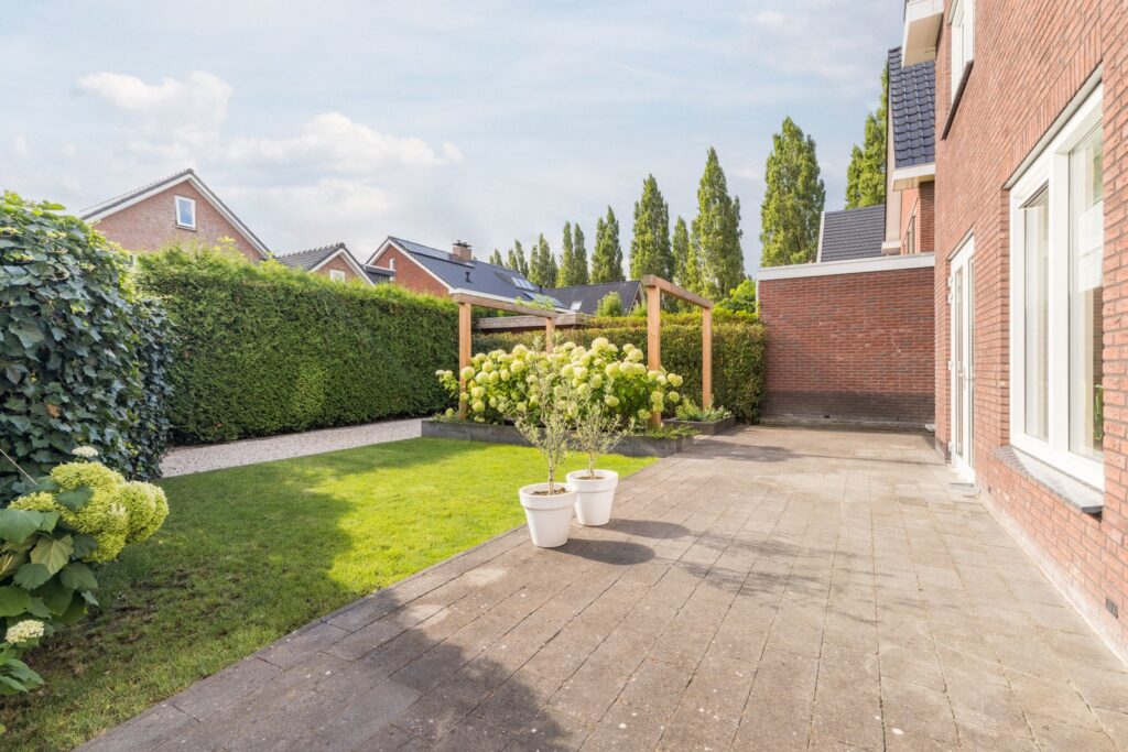 Foelieweg 5