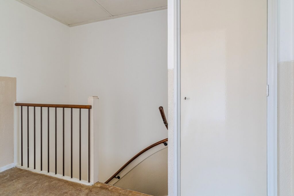 Begoniastraat 22