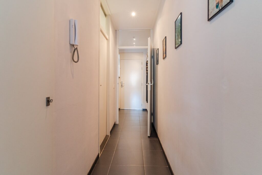 Pastoor de Kroonstraat 92