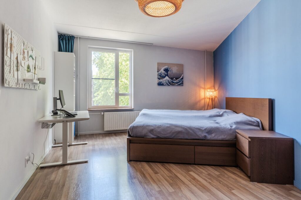 Pastoor de Kroonstraat 92