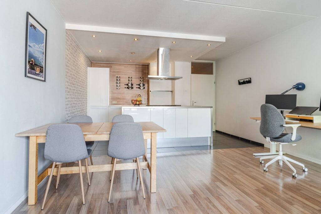 Pastoor de Kroonstraat 92