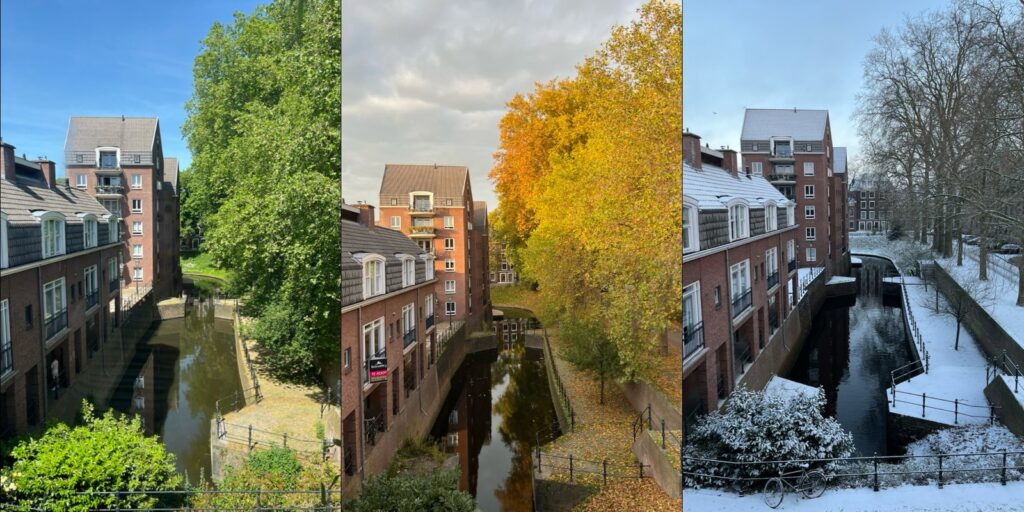 Pastoor de Kroonstraat 92
