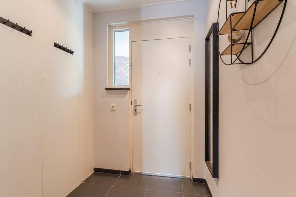 Pastoor de Kroonstraat 92