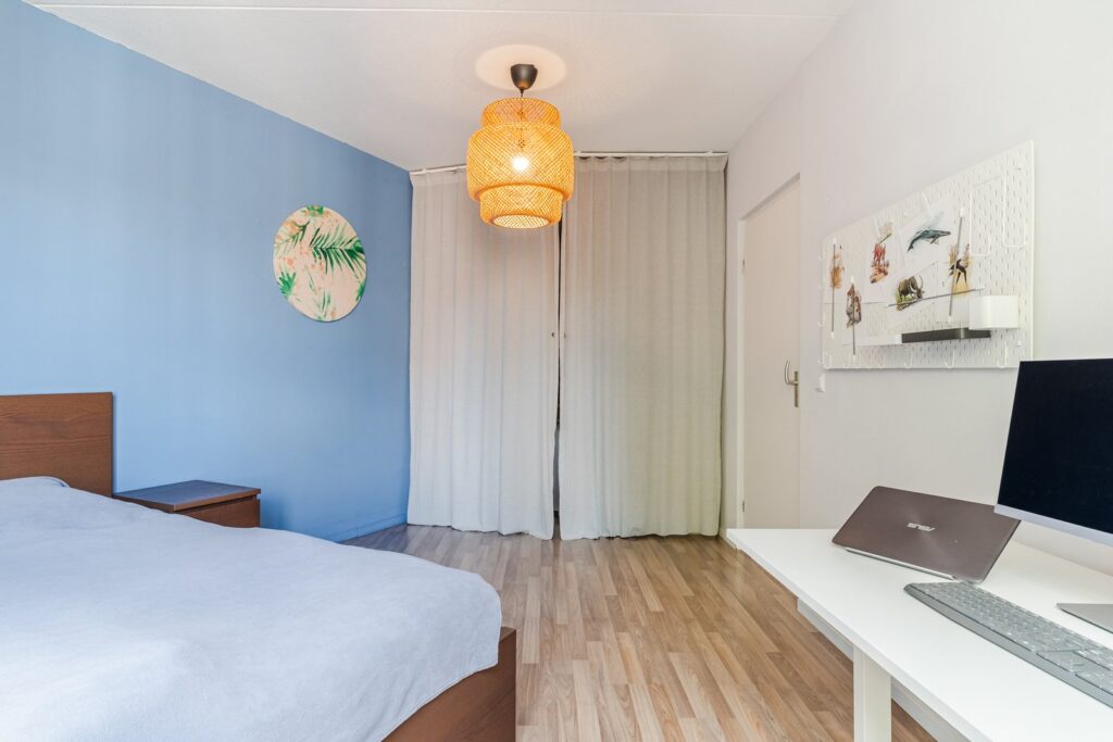 Pastoor de Kroonstraat 92