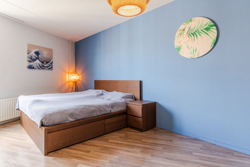 Pastoor de Kroonstraat 92