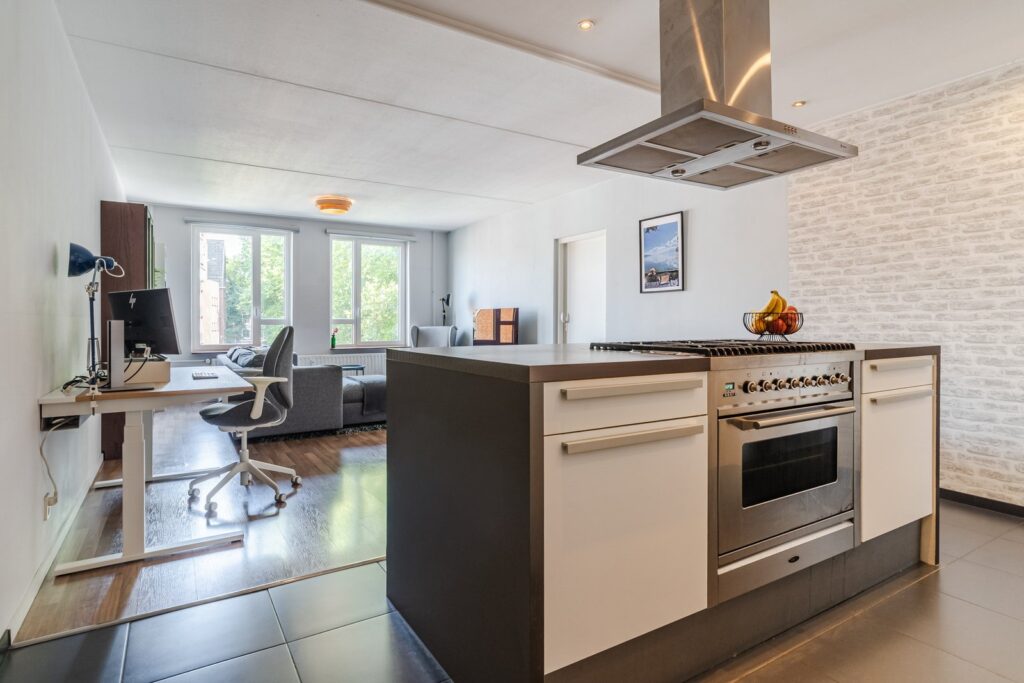 Pastoor de Kroonstraat 92