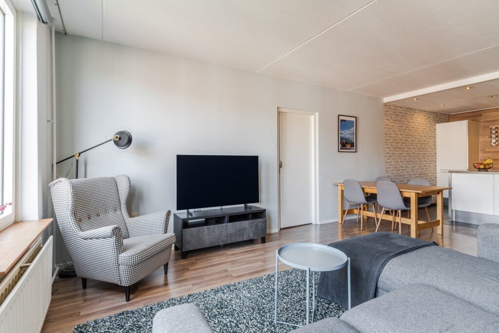 Pastoor de Kroonstraat 92