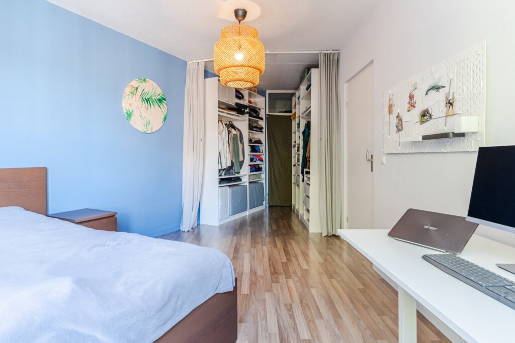Pastoor de Kroonstraat 92