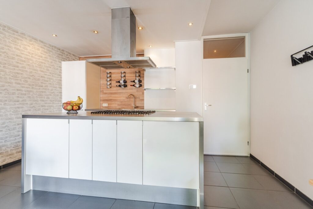 Pastoor de Kroonstraat 92