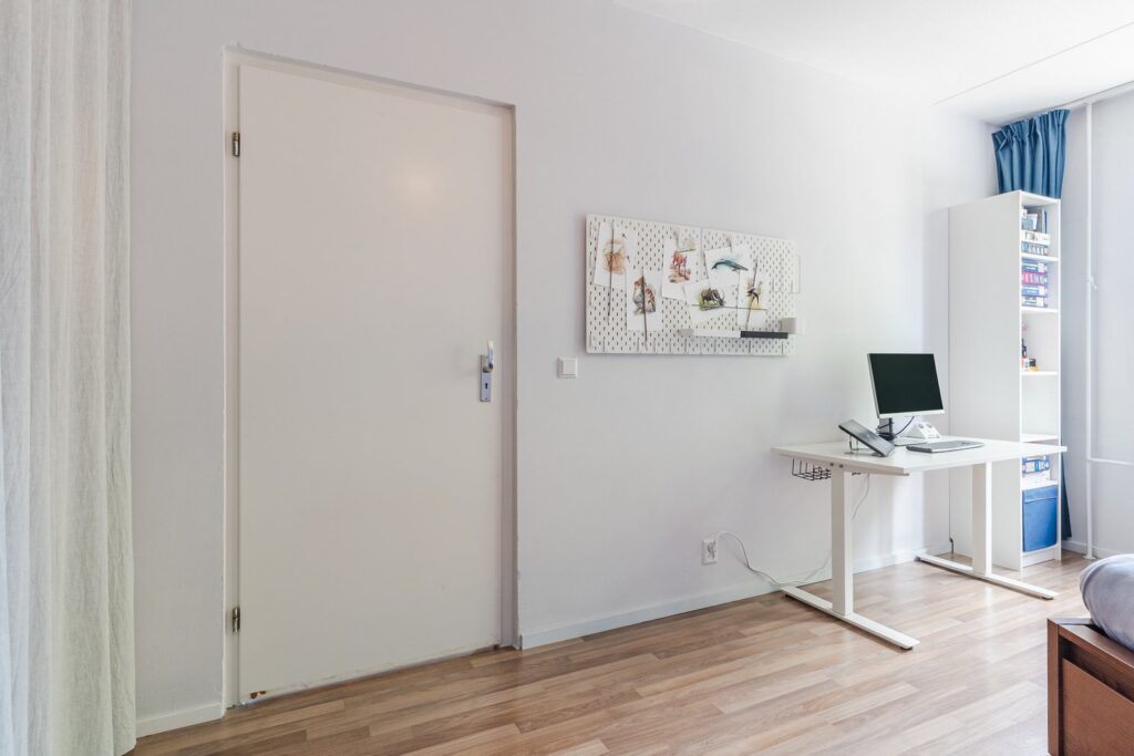 Pastoor de Kroonstraat 92