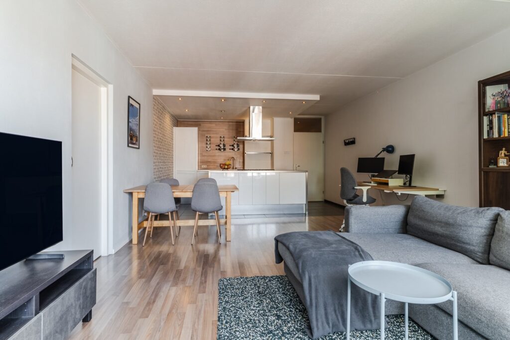 Pastoor de Kroonstraat 92