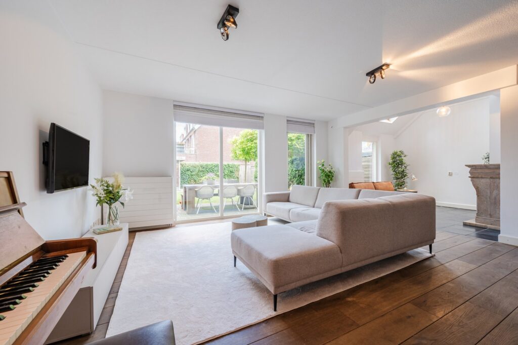 Gerrit Rietveldstraat 27