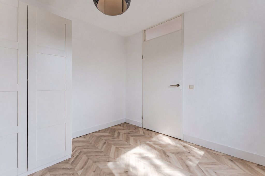 Gerrit Rietveldstraat 27