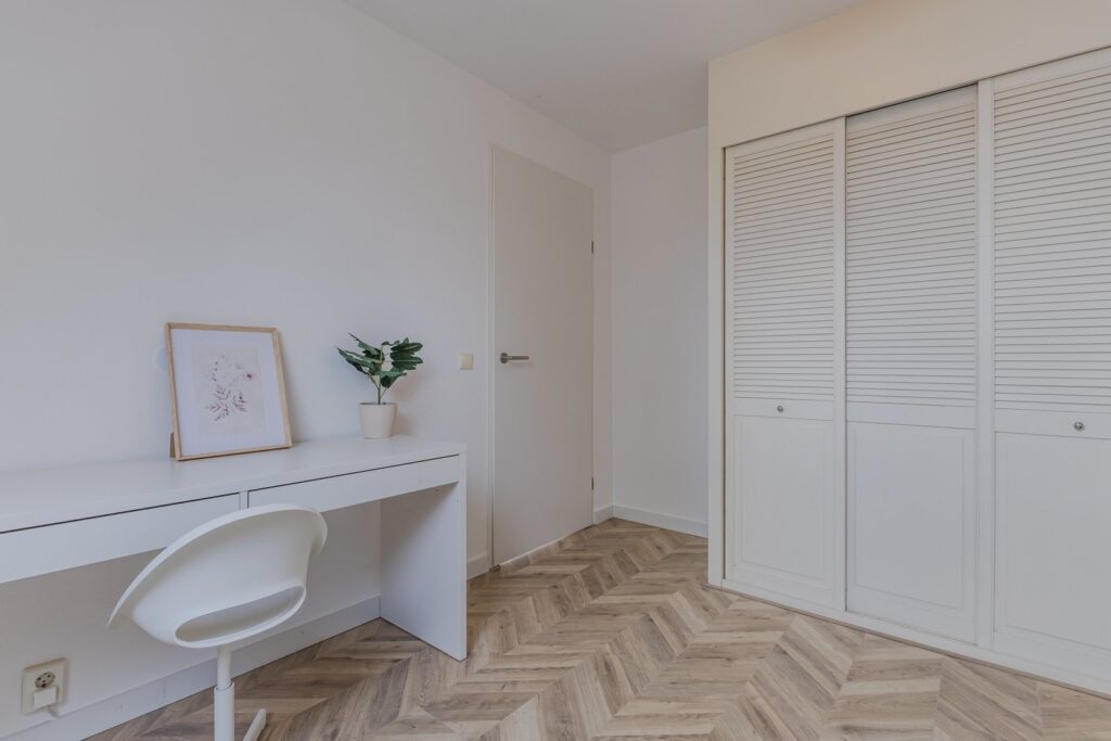 Gerrit Rietveldstraat 27