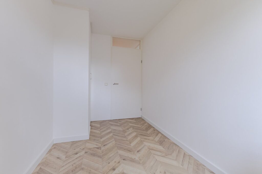 Gerrit Rietveldstraat 27