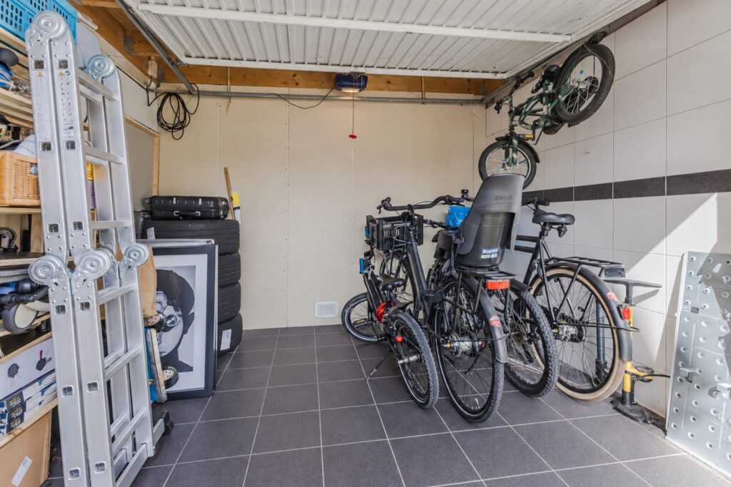 Gerrit Rietveldstraat 27