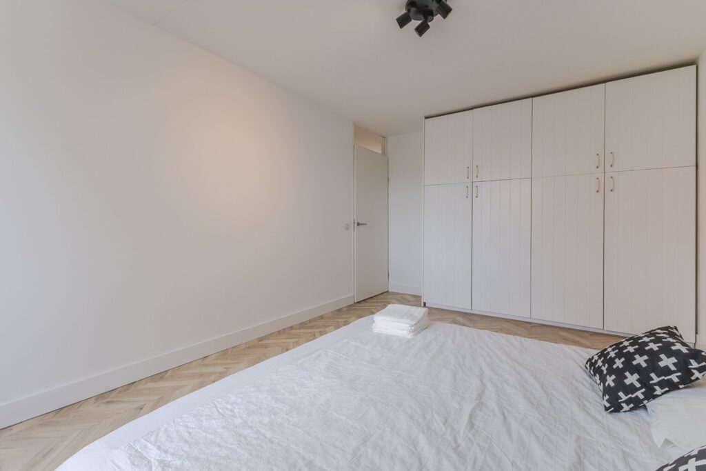 Gerrit Rietveldstraat 27