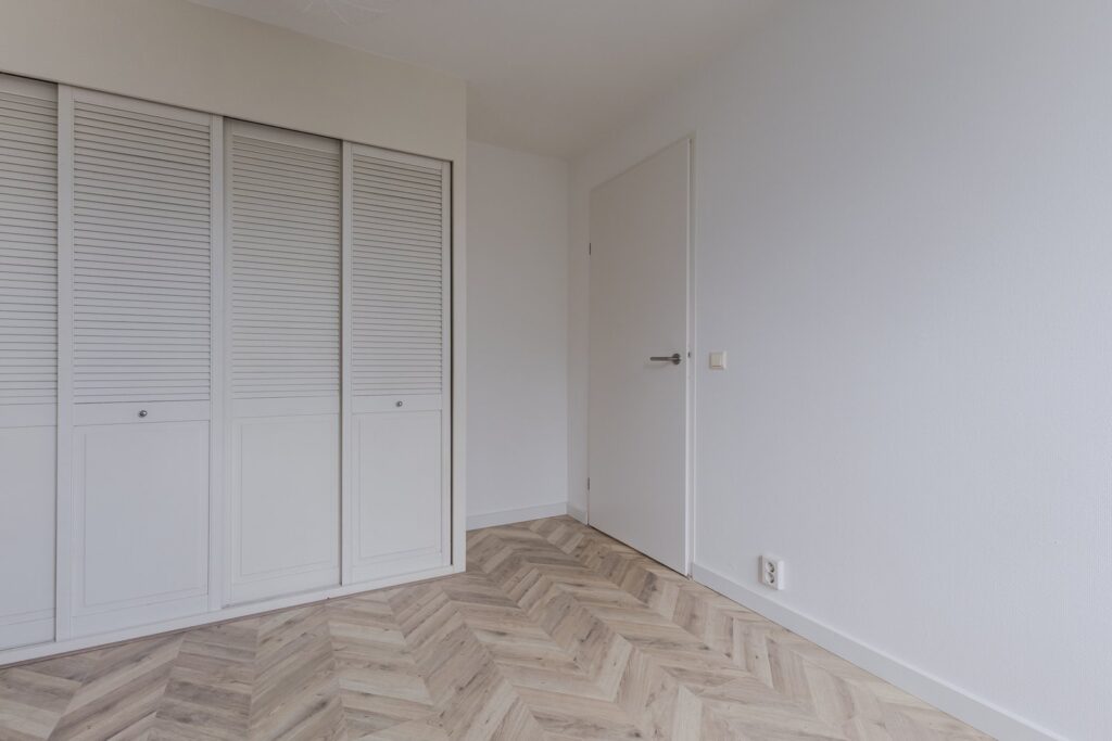 Gerrit Rietveldstraat 27