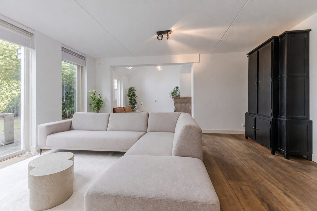 Gerrit Rietveldstraat 27