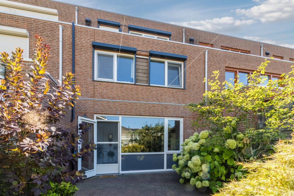 Schubertpad 9