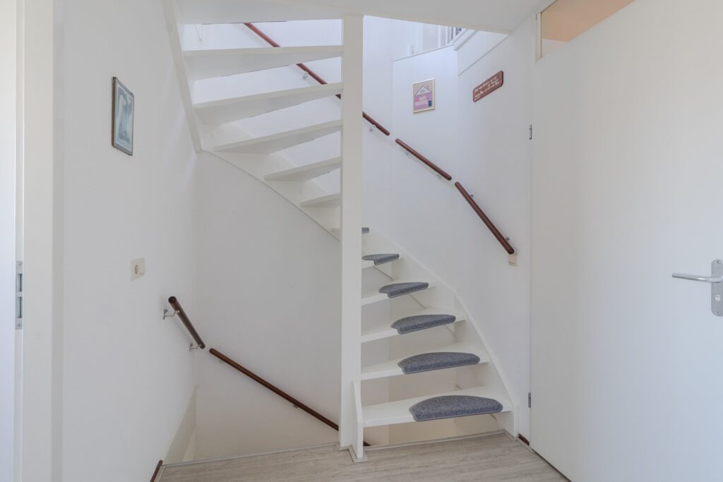 Schubertpad 9