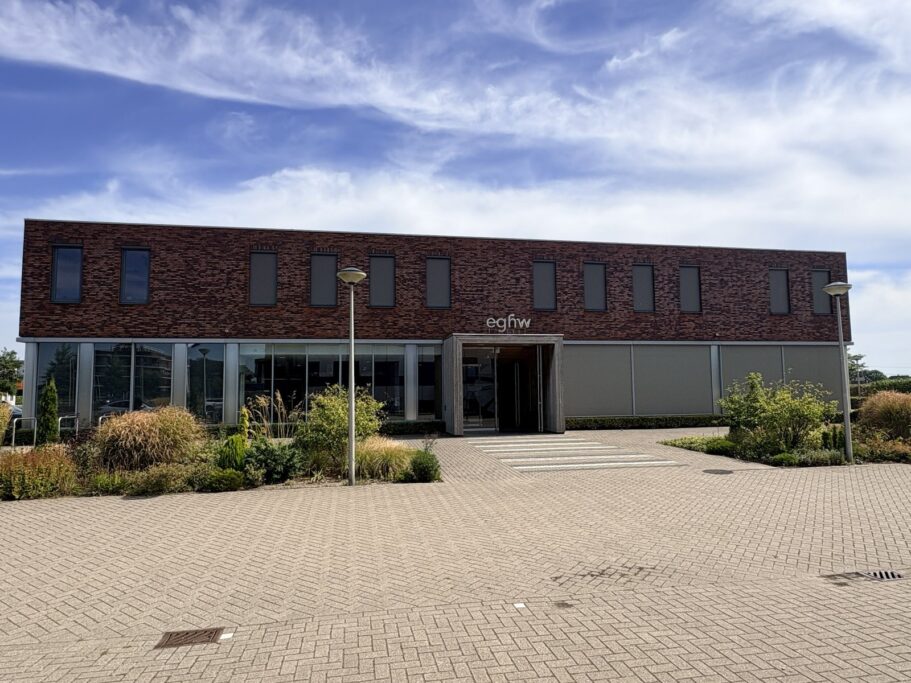 Schubertpad 9