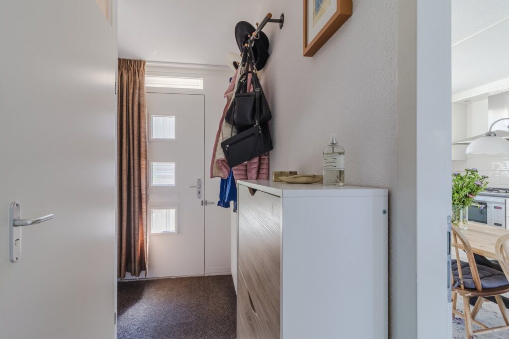 Schubertpad 9