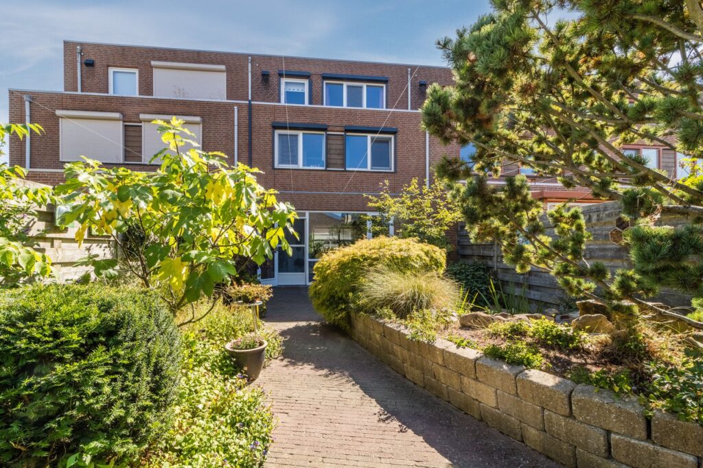 Schubertpad 9