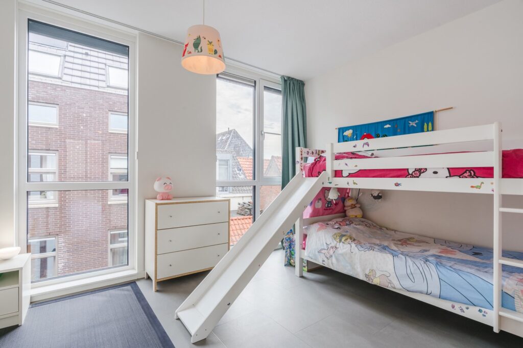 Kanonsteeg 3