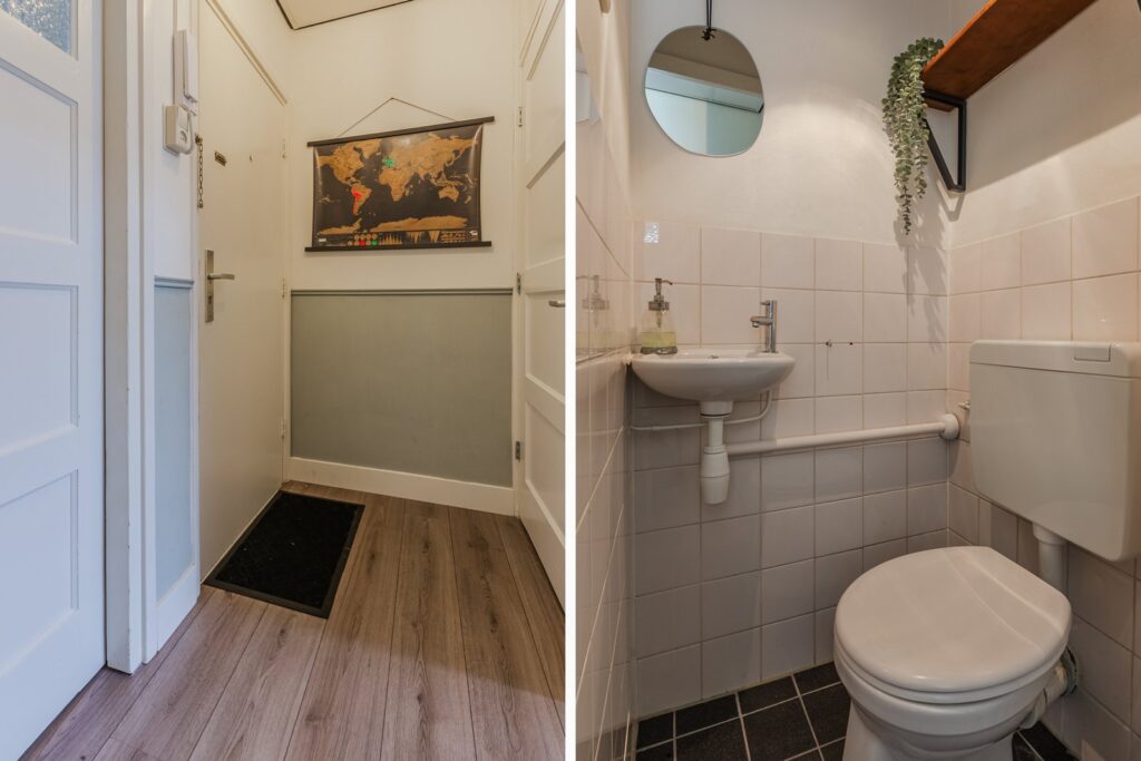 Freek Oxstraat 23-2
