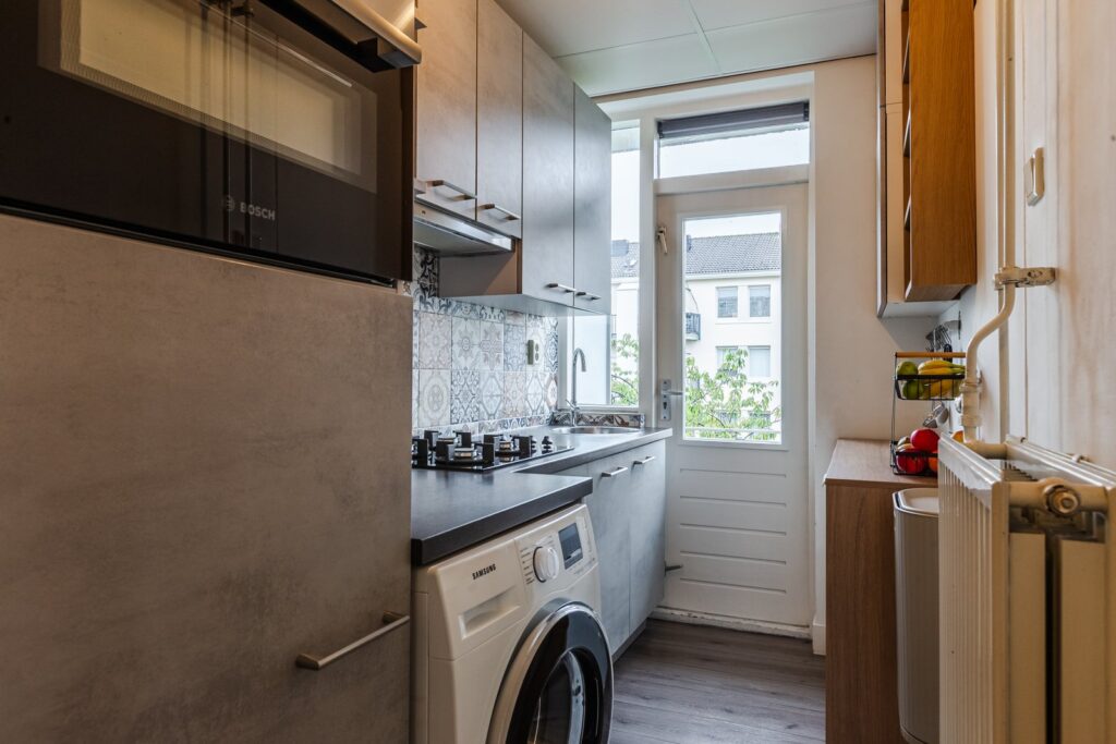 Freek Oxstraat 23-2