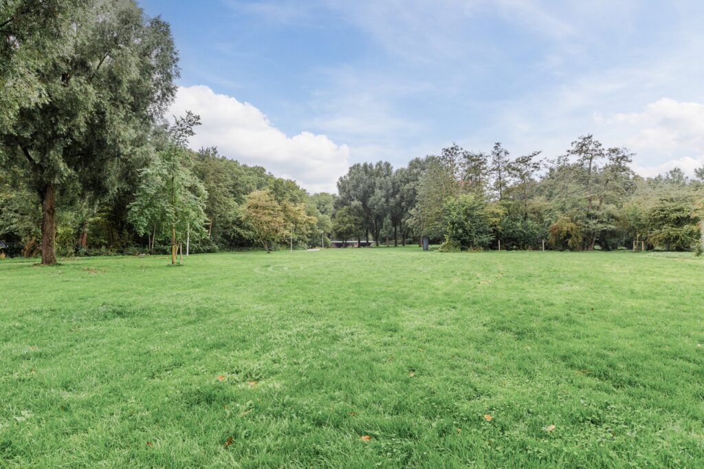 Freek Oxstraat 23-2