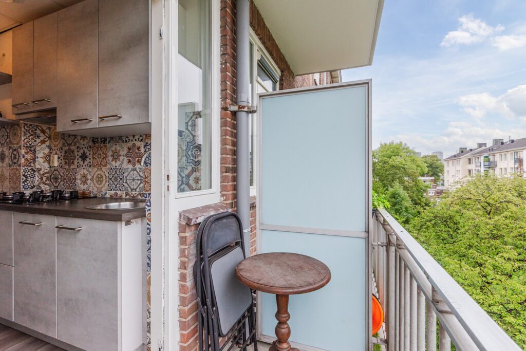 Freek Oxstraat 23-2