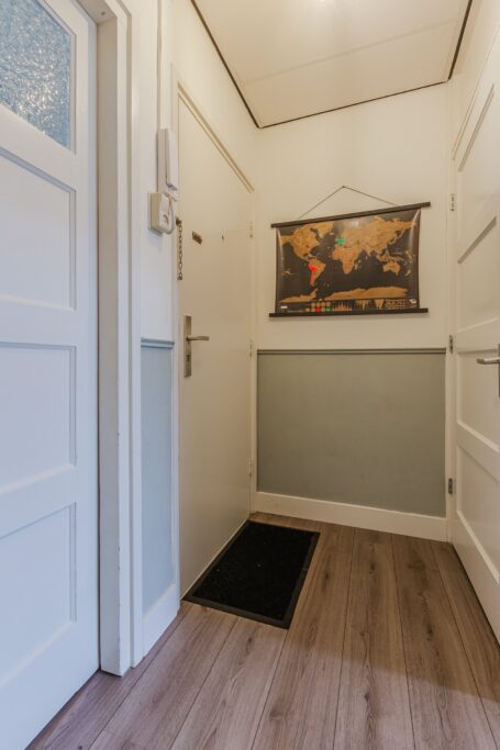 Freek Oxstraat 23-2