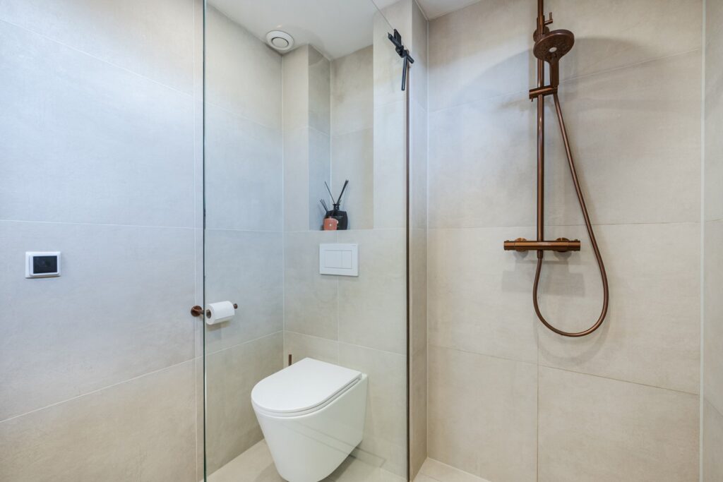 De Roerenmaker 45