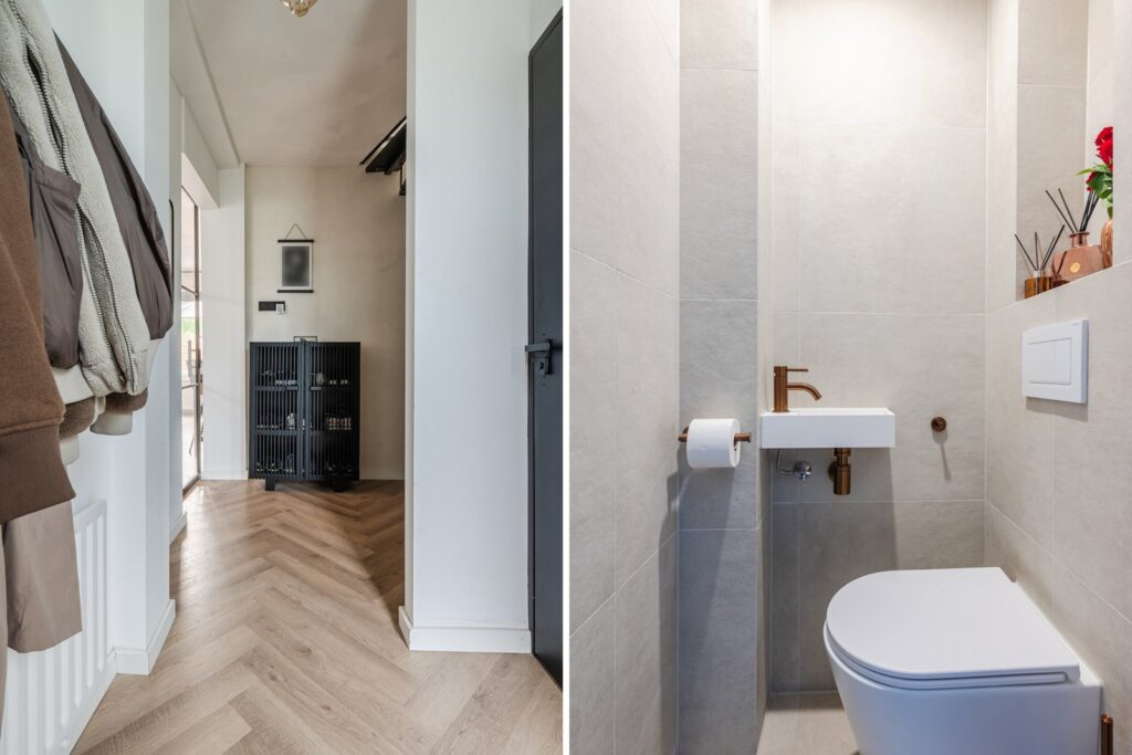 De Roerenmaker 45