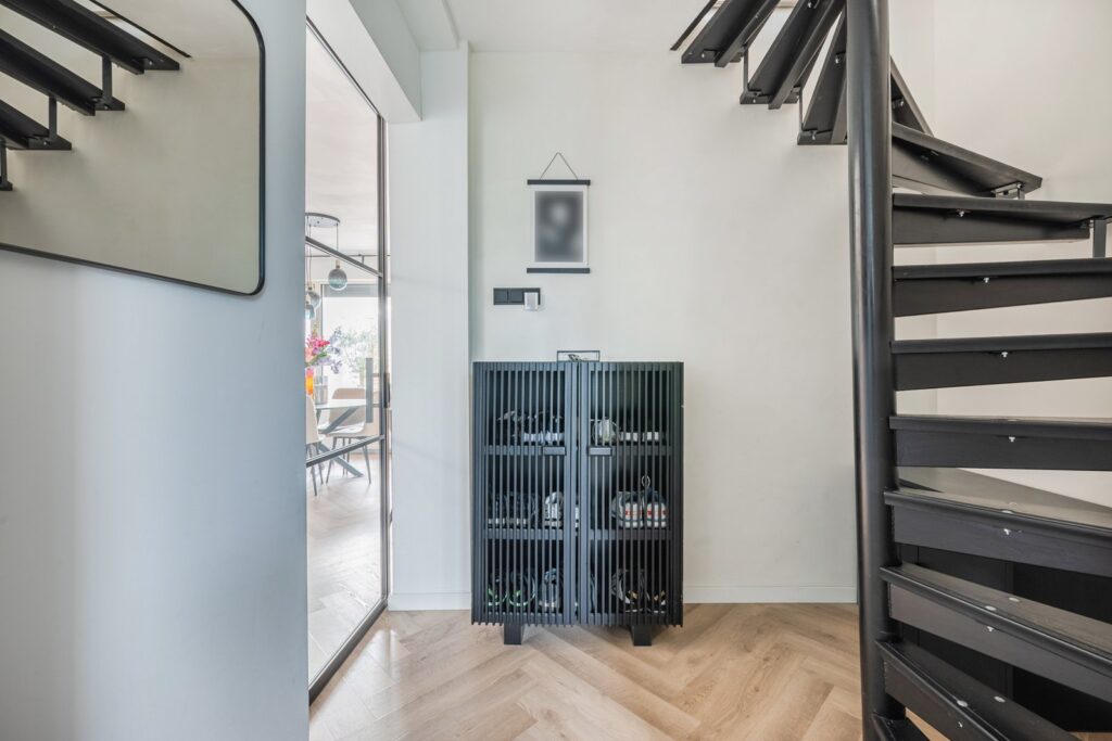 De Roerenmaker 45
