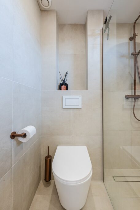 De Roerenmaker 45