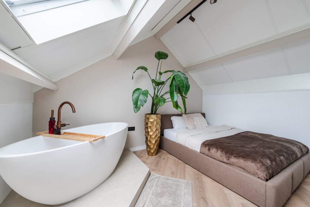 De Roerenmaker 45