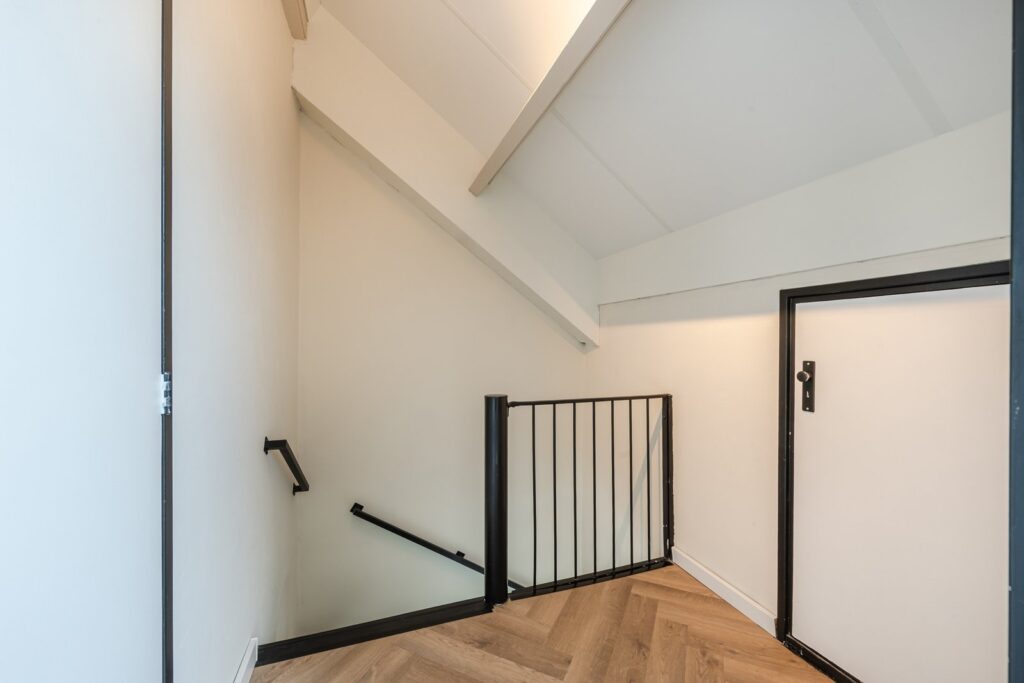 De Roerenmaker 45
